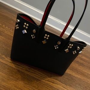 Christian Louboutin Purse